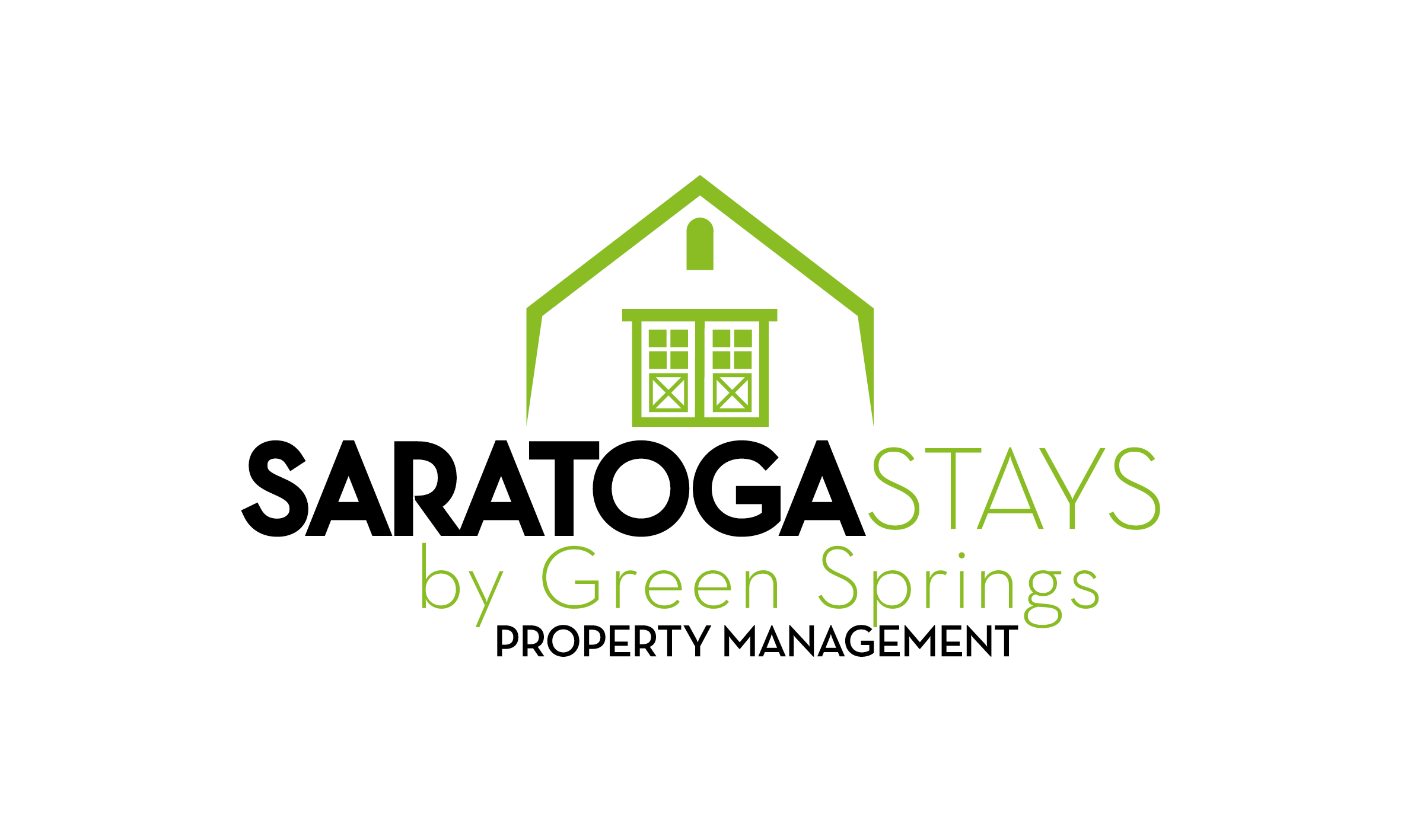 Logo Design by patriciaparadesign for Green Springs Capital Group LLC | Design #30878484