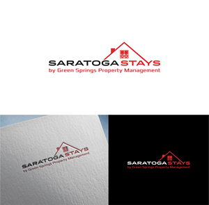 Logo Design by Joenet Jayawarna