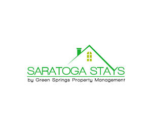 Logo Design by Ansh Design for Green Springs Capital Group LLC | Design: #30843807