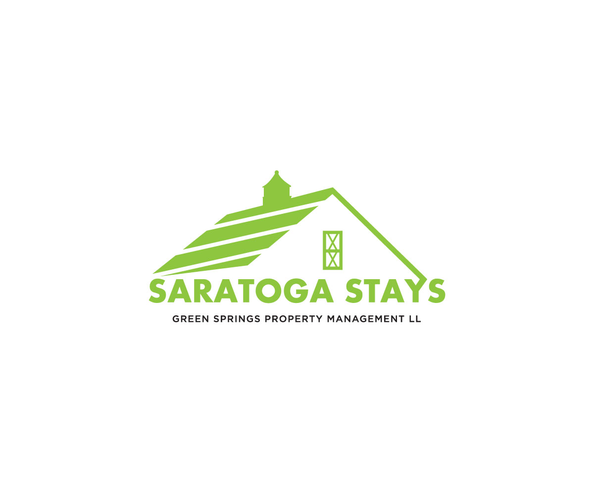 Design de Logo par Ansh Design pour Green Springs Capital Group LLC | Design #30843811