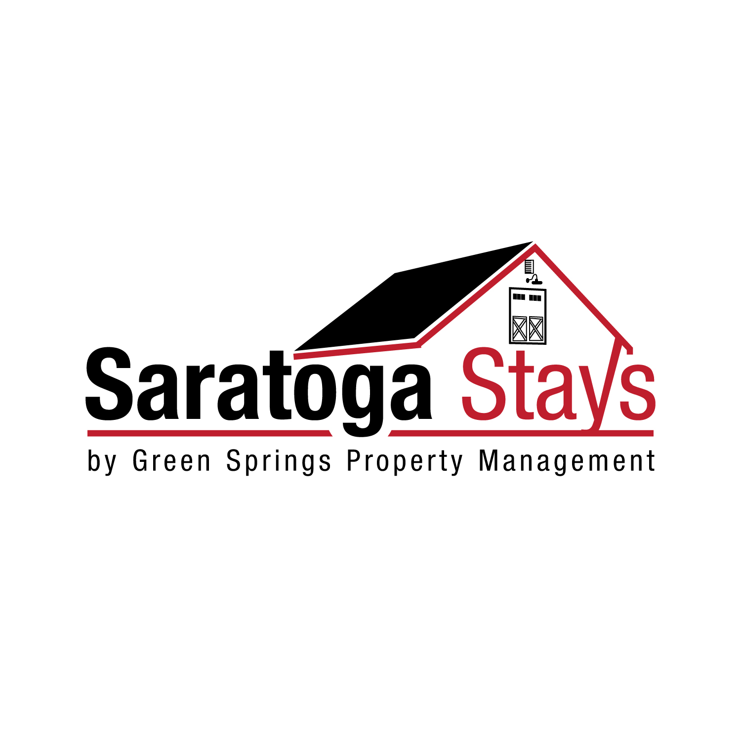 Design de Logo par geni pour Green Springs Capital Group LLC | Design #30863722