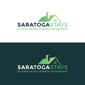 Logo-Design von Md Shehidul Islam Rimon für Green Springs Capital Group LLC | Design: #30853577