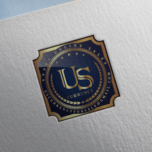 Logo Design by Publik Logo for this project | Design: #30844971