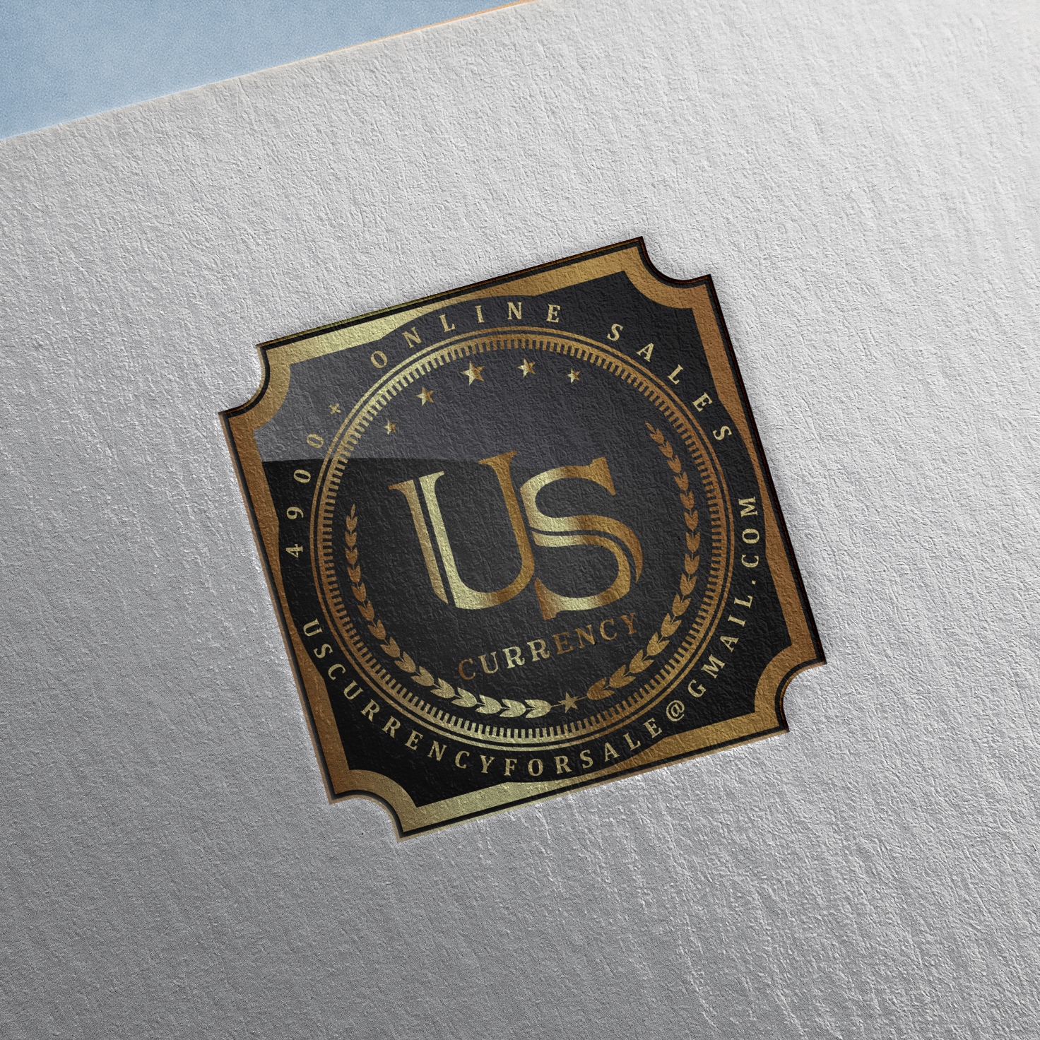 Logo Design by Publik Logo for this project | Design #30844973