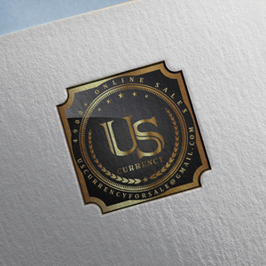 Logo Design by Publik Logo for this project | Design: #30844973