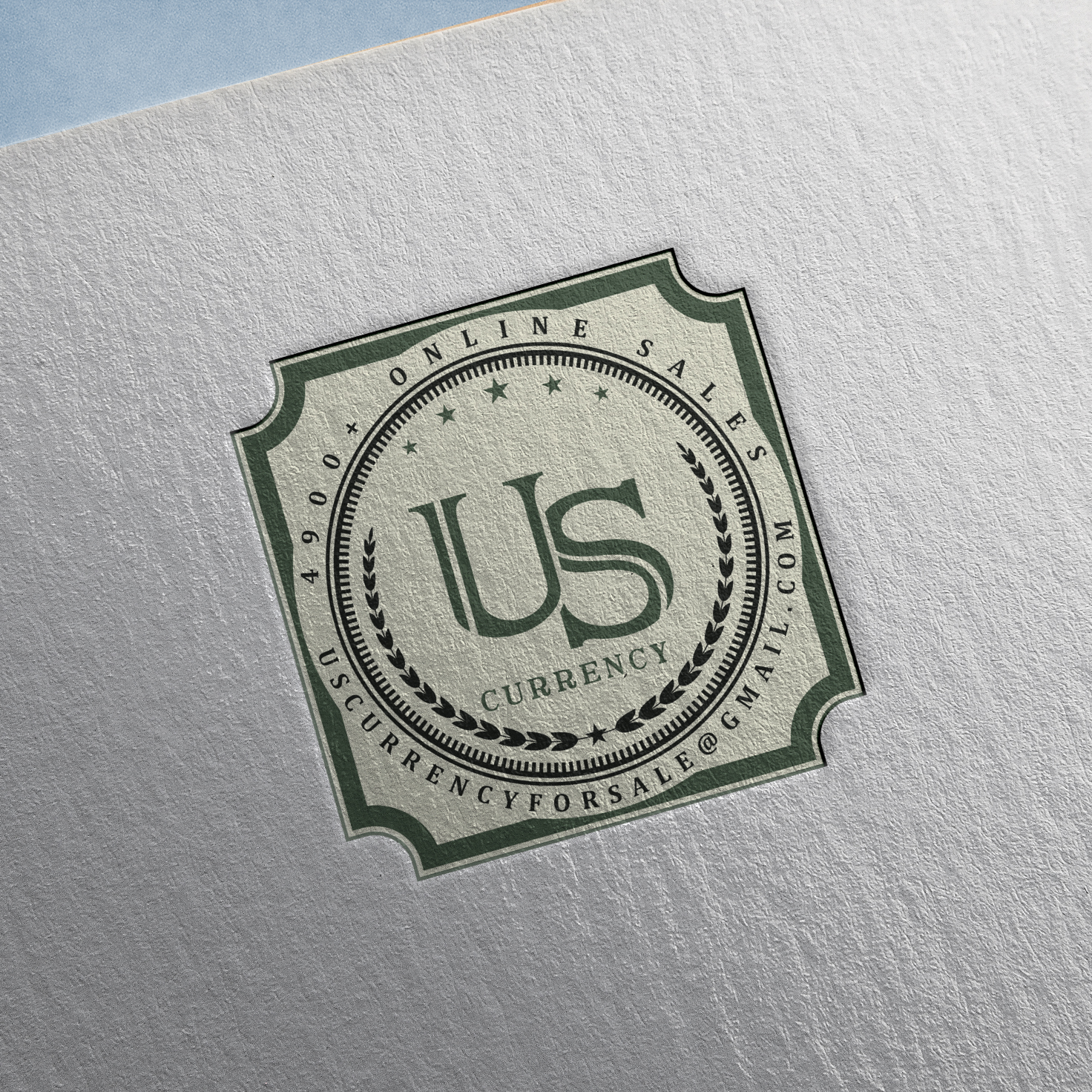 Logo Design by Publik Logo for this project | Design: #30844974