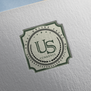 Logo Design by Estúdio Publik for this project | Design #30844974