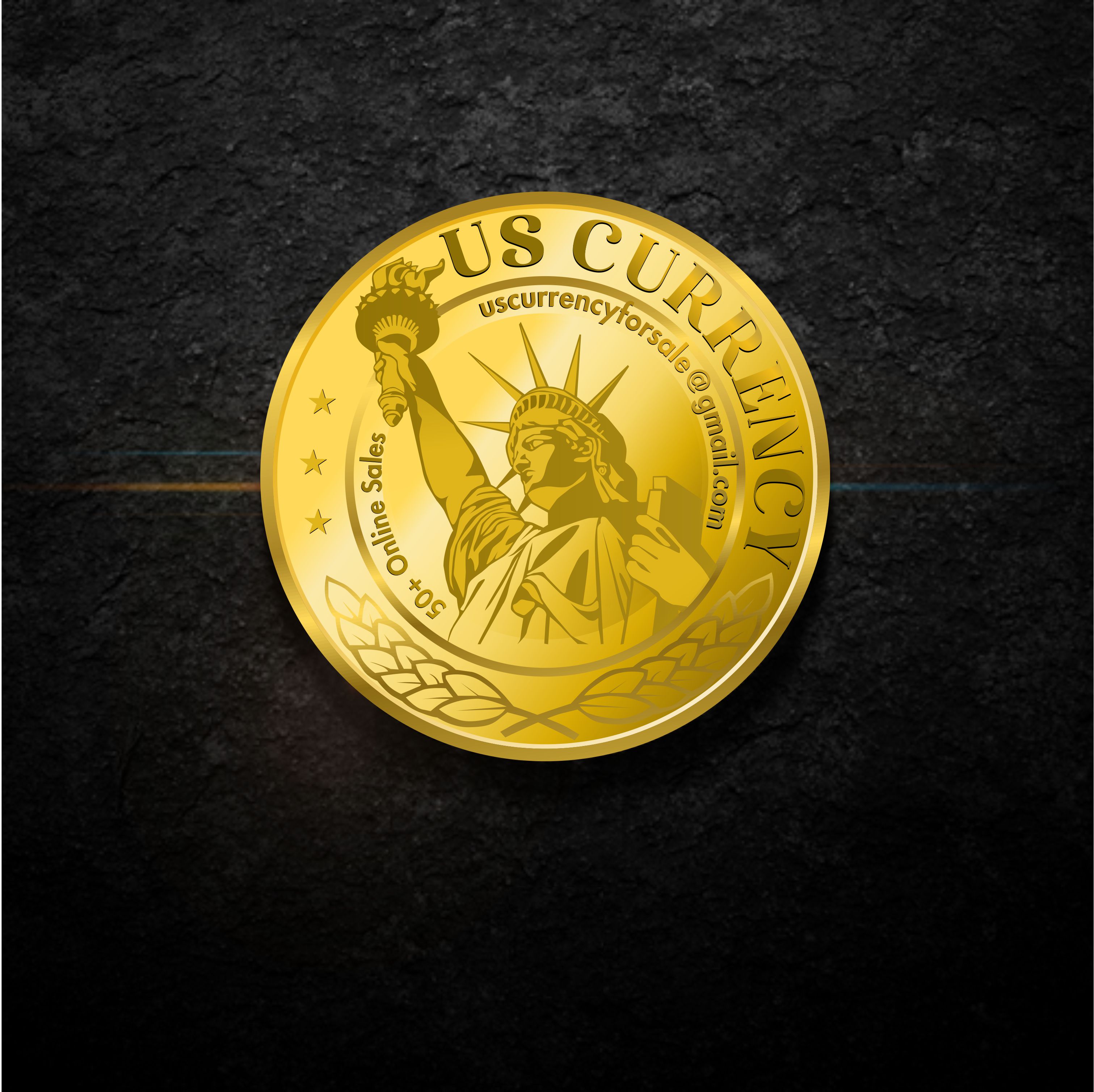 Logo Design by Laptoprusak for this project | Design #30864076