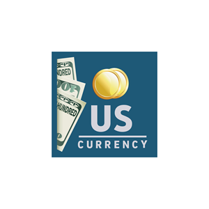 Logo Design by Mondil93 for this project | Design #30878330