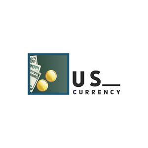 Logo Design by Mondil93 for this project | Design: #30878331