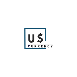 Logo Design by Mondil93 for this project | Design: #30878339