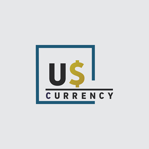 Logo Design by Mondil93 for this project | Design: #30878340
