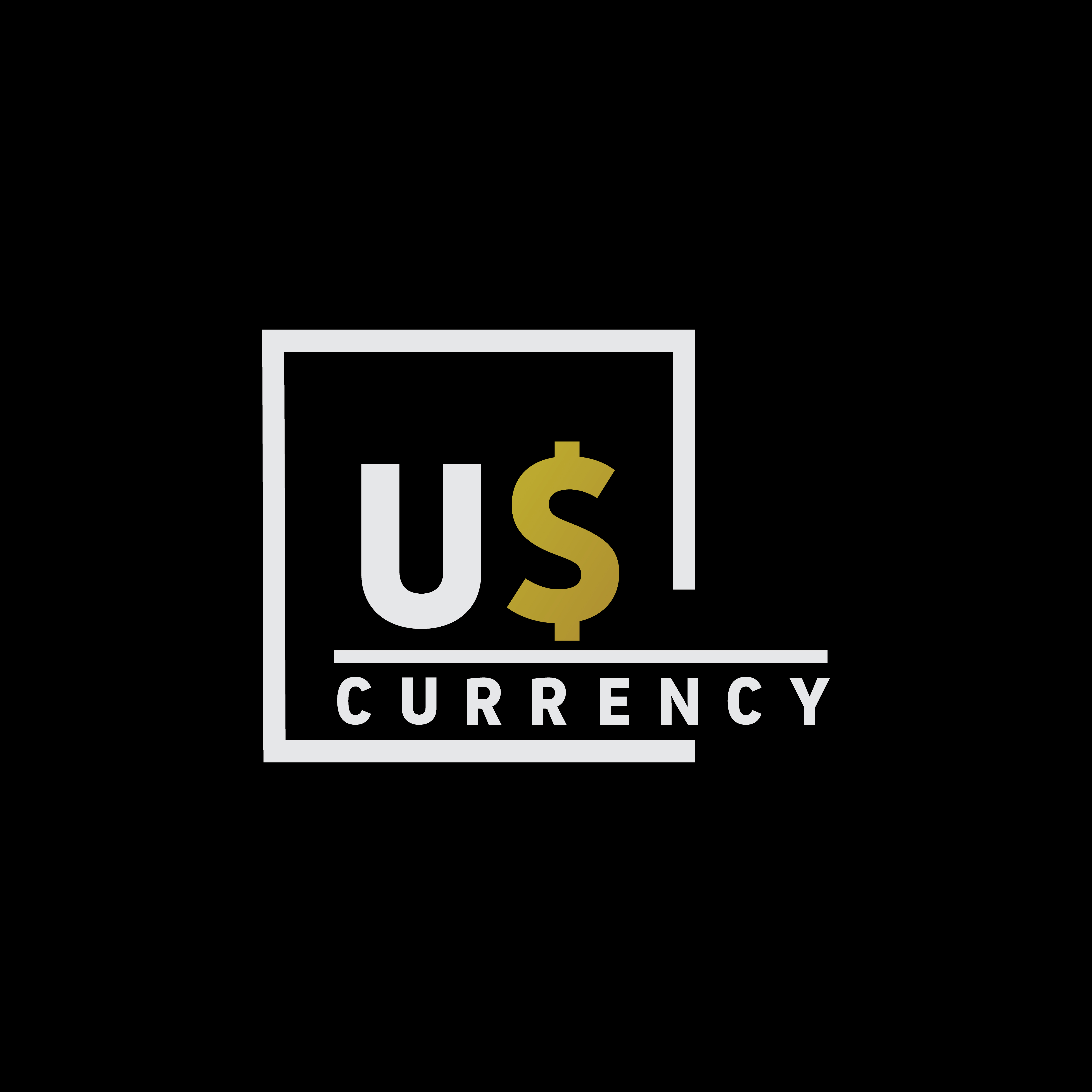 Logo Design by Mondil93 for this project | Design #30878341