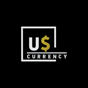 Logo Design by Mondil93 for this project | Design: #30878341