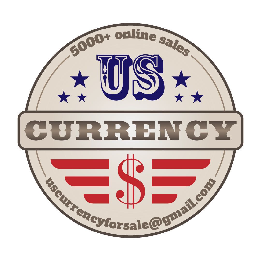 Logo Design by design_by_sandro for this project | Design #30872252