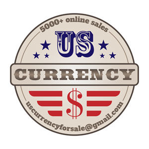 Logo Design by design_by_sandro for this project | Design #30872252