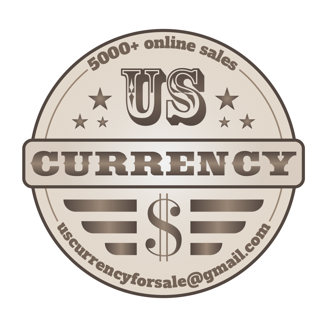 Logo Design by design_by_sandro for this project | Design #30872255