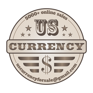 Logo Design by design_by_sandro for this project | Design: #30872255