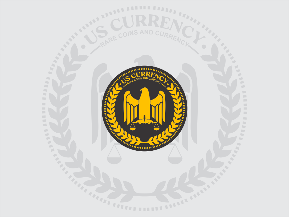 Logo Design by Bee Bee for this project | Design #30878133