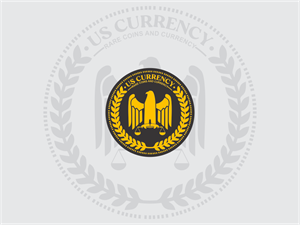 Logo Design by Bee Bee