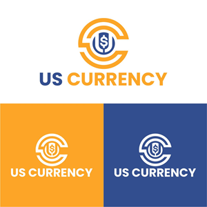 Logo Design by creative.bugs for this project | Design: #30849434