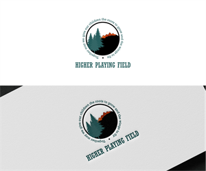 Logo Design by .Ashu. for this project | Design: #30839119