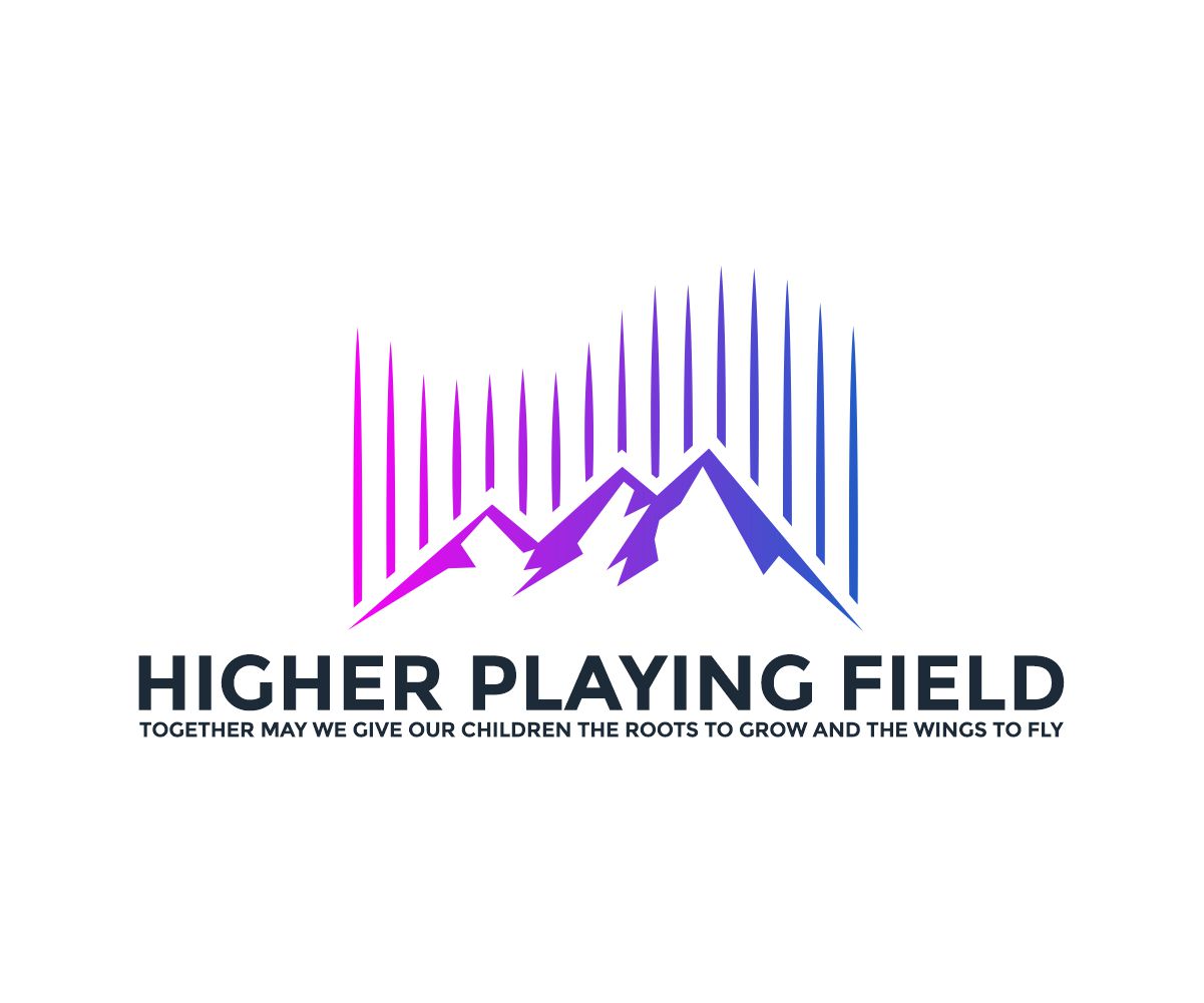 Logo Design by Thati Designs for this project | Design #30854682