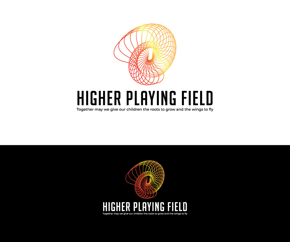 Logo Design by Kavth for this project | Design #30848177