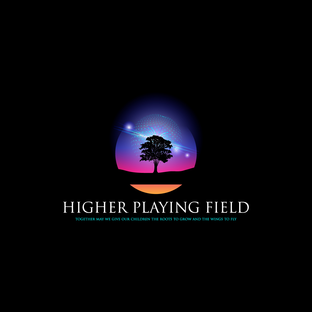 Logo Design by MagicArt Pix for this project | Design #30841416