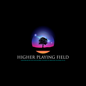 Logo Design by MagicArt Pix