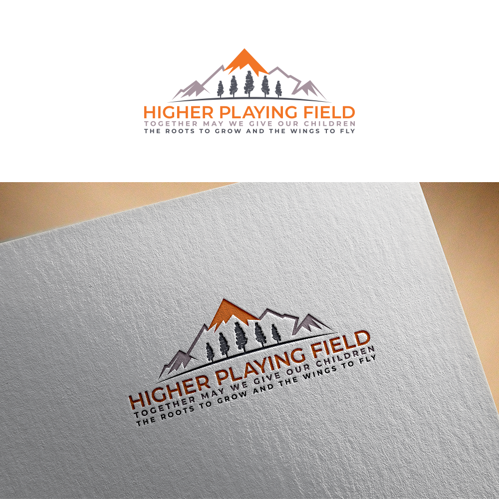 Logo Design by RA-bica for this project | Design #30854948