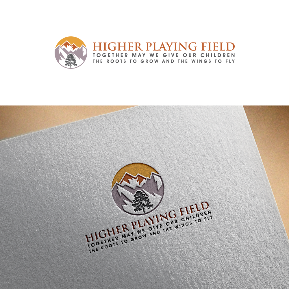Logo Design by RA-bica for this project | Design #30854949