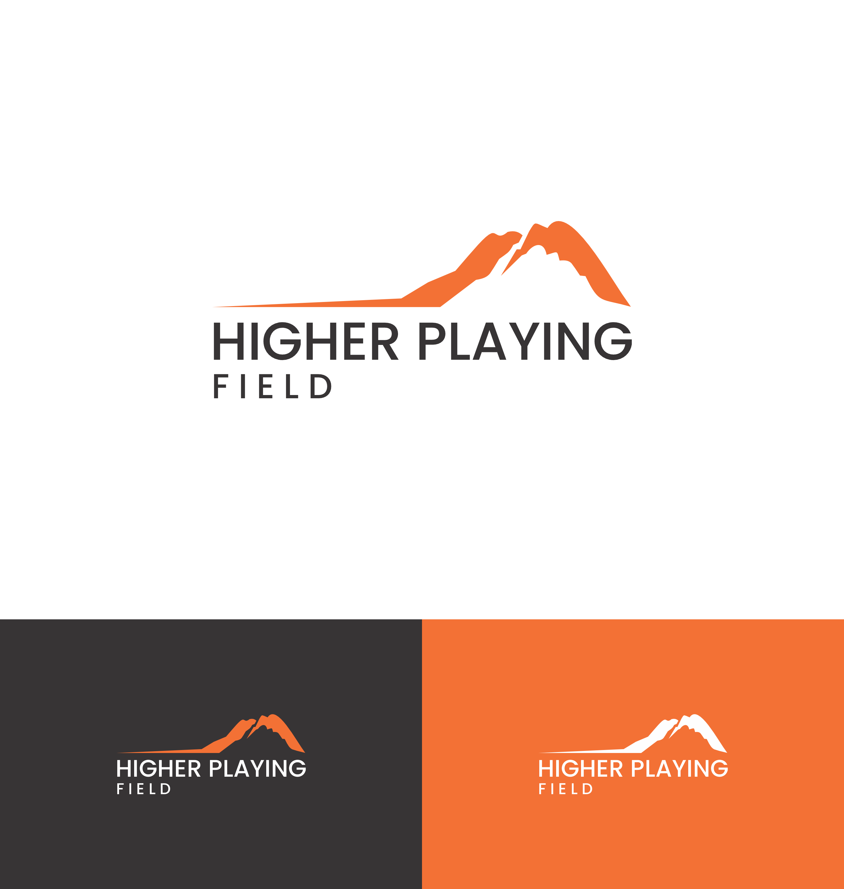 Logo Design by saesean for this project | Design #30840209