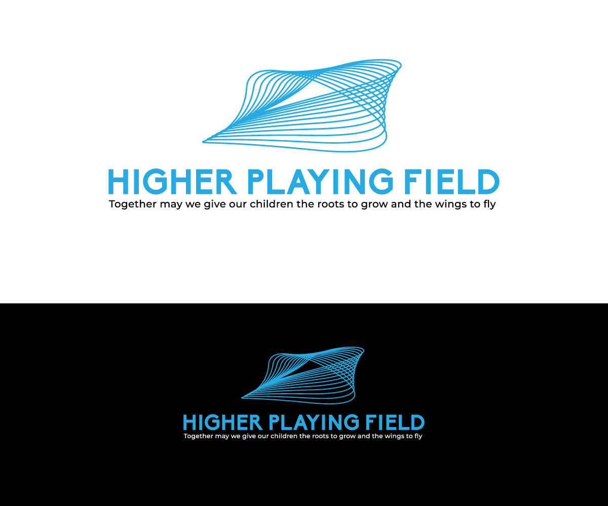 Logo Design by RaKu 2 for this project | Design #30850078