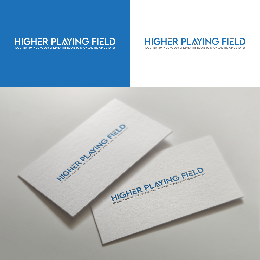 Logo Design by sengkuat for this project | Design #30840144