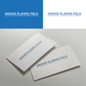 Logo Design by sengkuat for this project | Design: #30840144