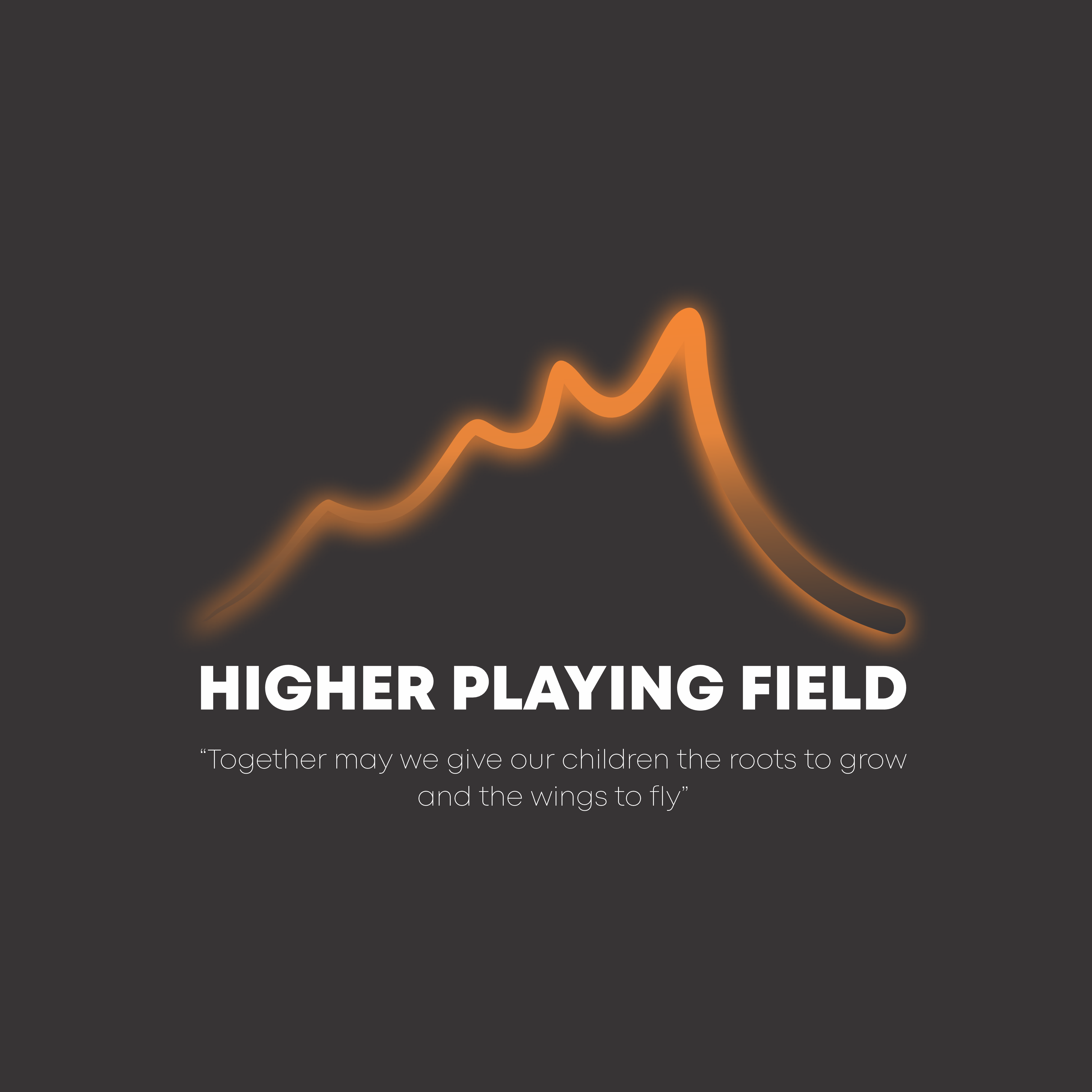 Logo Design by MAMC for this project | Design #30846149