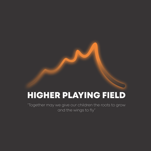 Logo Design by MAMC
