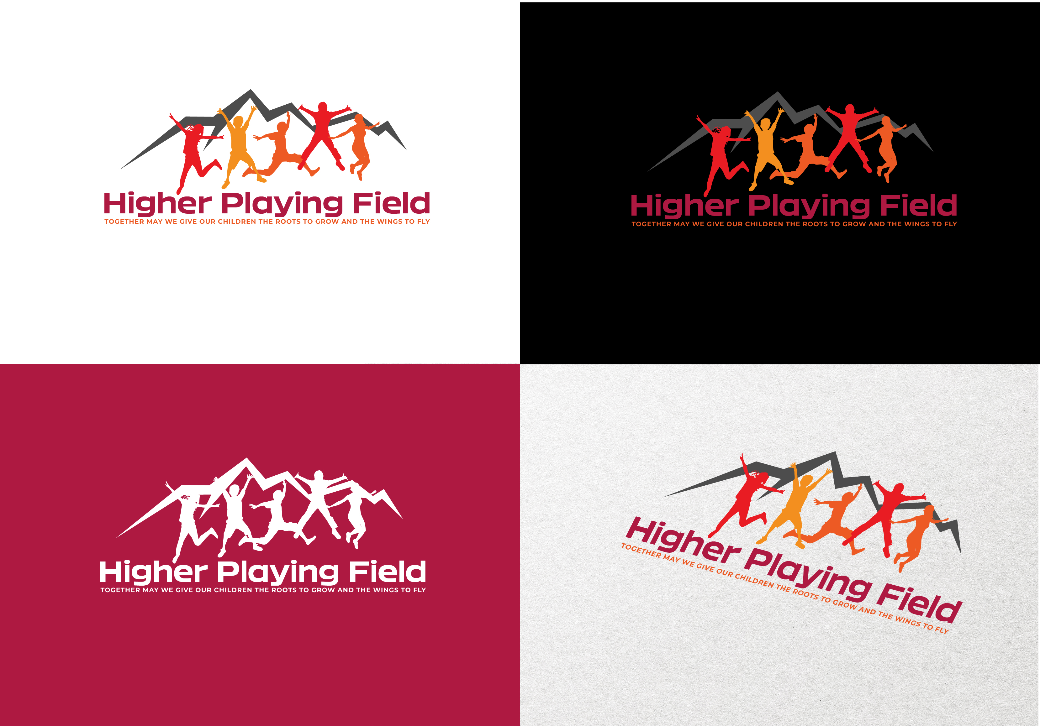 Logo Design by got2believe for this project | Design #30839294