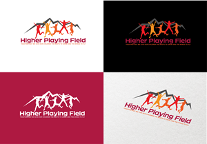 Logo Design by got2believe