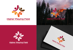 Logo Design by got2believe for this project | Design: #30841107