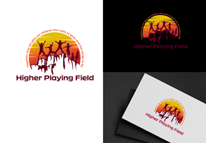 Logo Design by got2believe for this project | Design #30848214