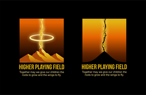 Logo Design by pa2pat