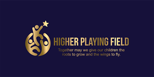 Logo Design by pa2pat for this project | Design #30852860