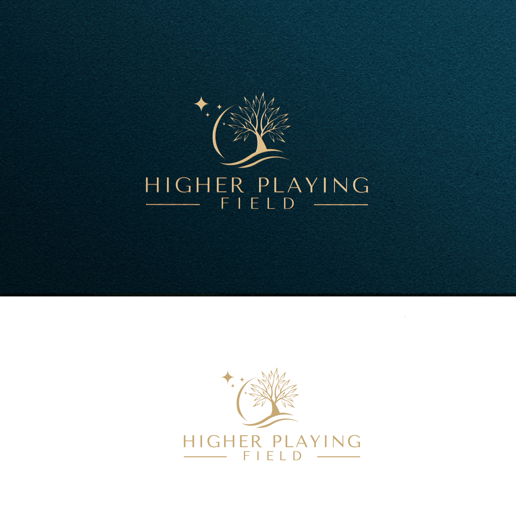 Logo Design by zeykan for this project | Design #30855640