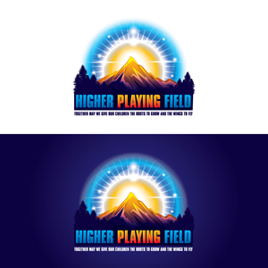 Logo Design by prodesigns99 for this project | Design #30845022
