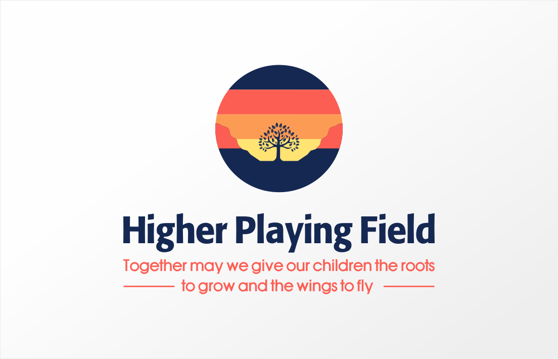 Logo Design by soulpro03 for this project | Design #30839753