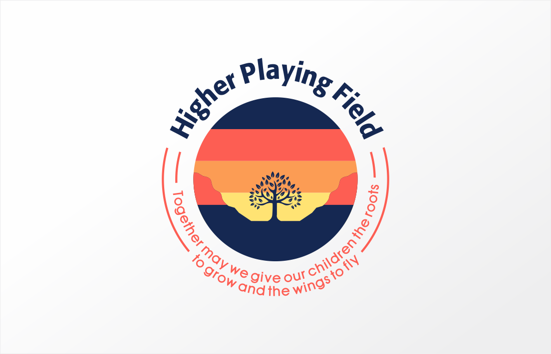 Logo Design by soulpro03 for this project | Design #30839759