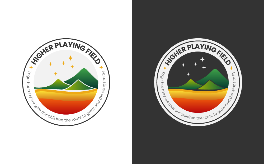 Logo Design by Syed Ajmal Karim for this project | Design #30847029