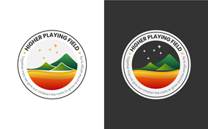 Logo Design by Syed Ajmal Karim for this project | Design: #30847029